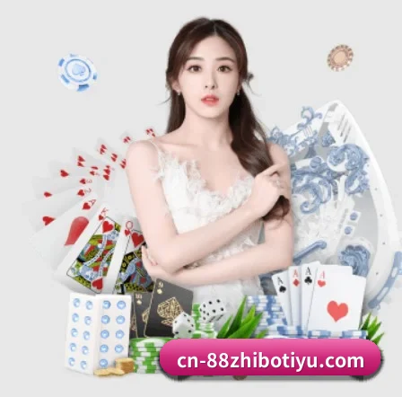 c7c7.app APP 界面（C7 entertainment）