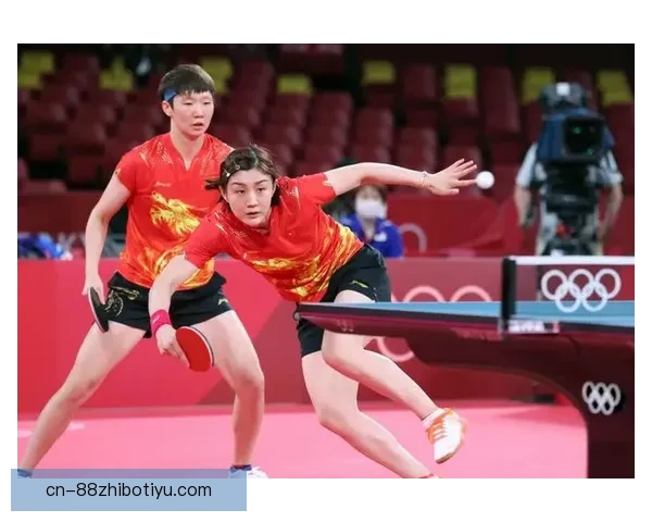 第3金再等天意中国队冲金再延期